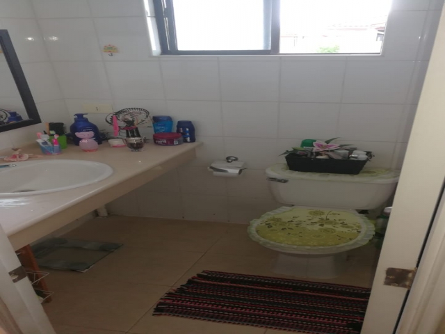 WhatsApp Image 2020-04-27 at 16.59.10.jpeg